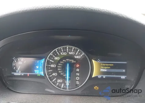 2014 Ford Edge Sel z USA, uszkodzony, nr VIN 2FMDK3JC7EBA02786